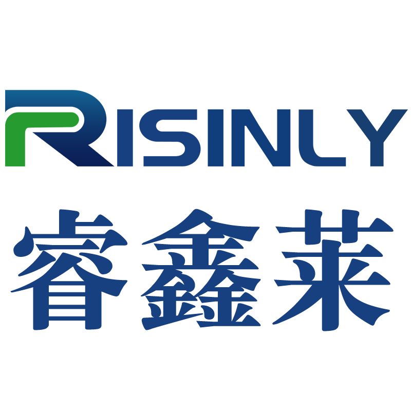 比如睿鑫莱科技有限公司
